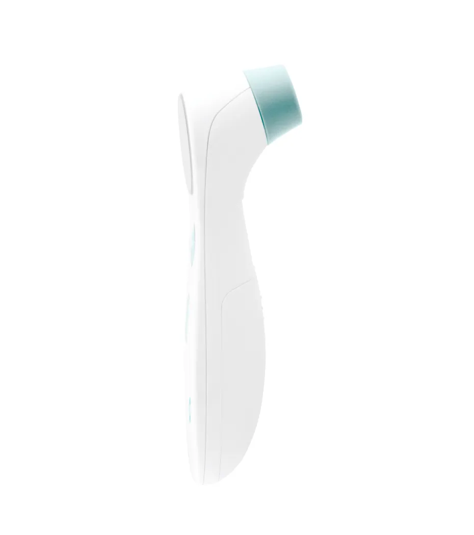 Bebeconfort No Touch Thermometer