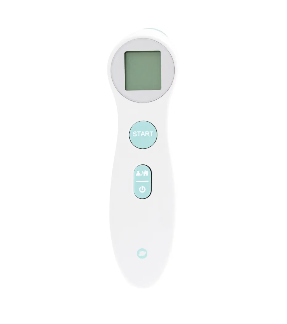 Bebeconfort No Touch Thermometer