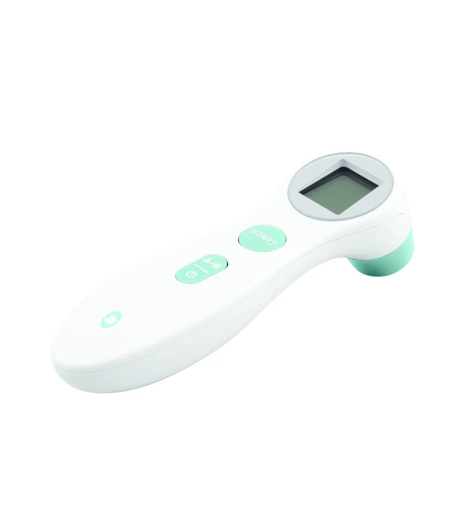 Bebeconfort No Touch Thermometer