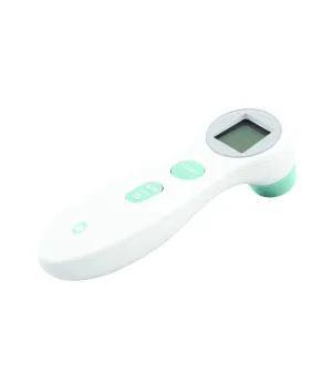 Bebeconfort No Touch Thermometer