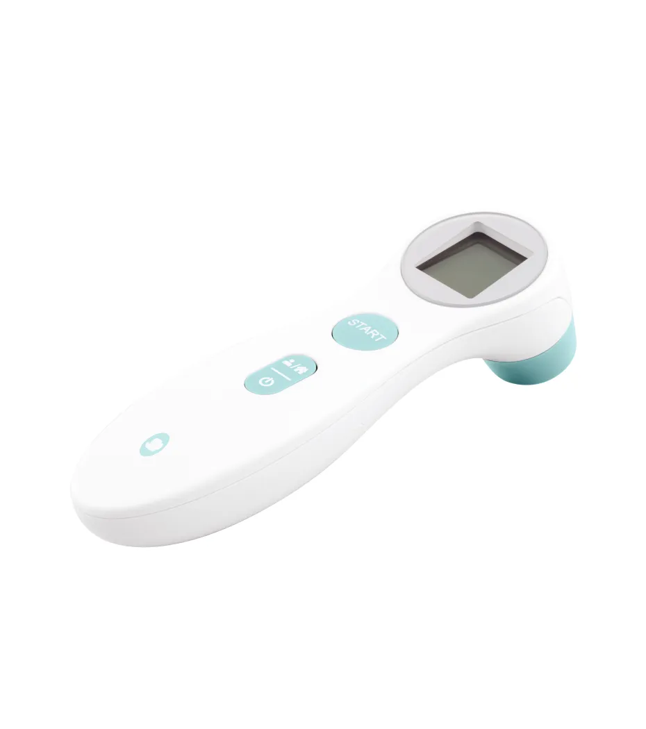 Bebeconfort No Touch Thermometer