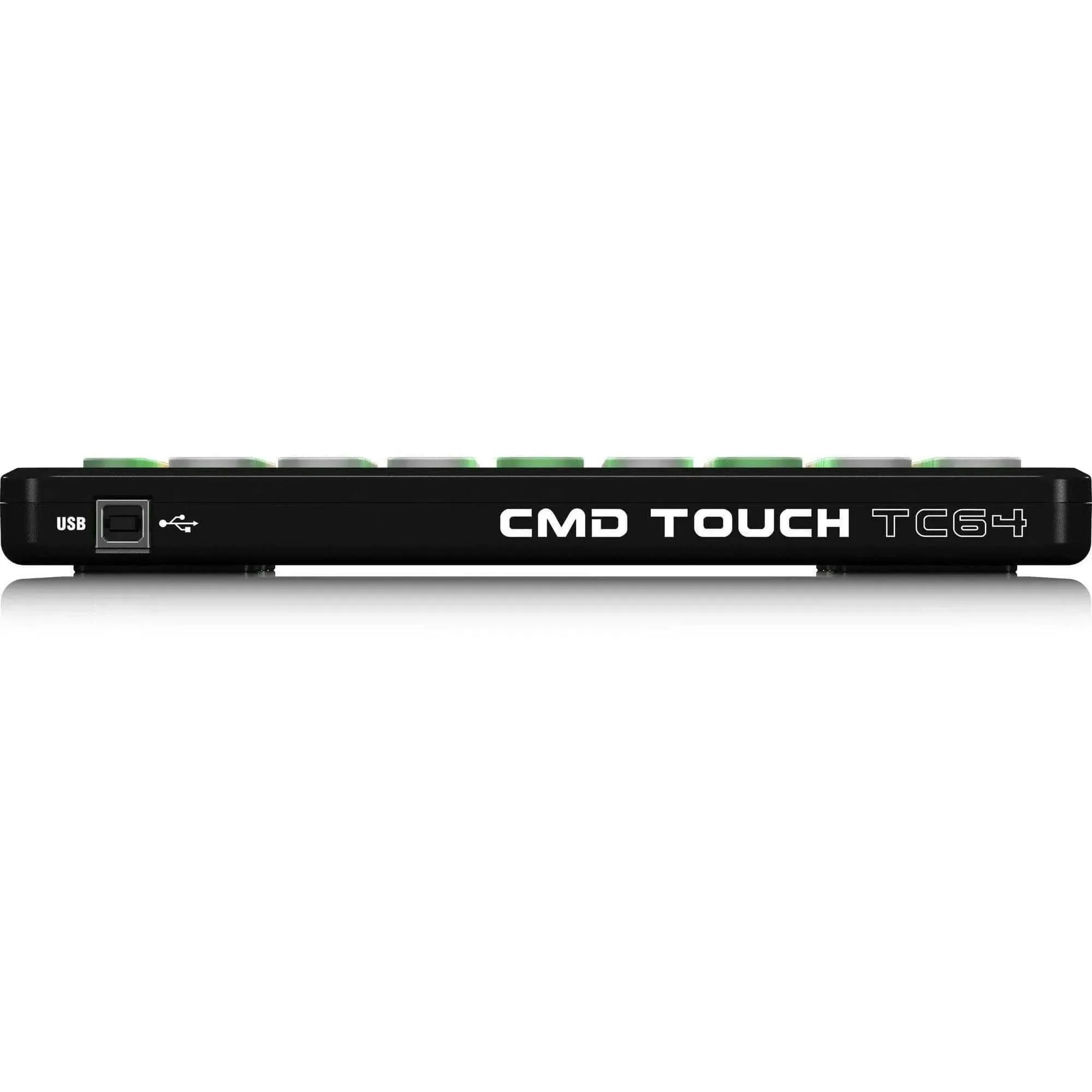 Behringer CMD TOUCH TC64