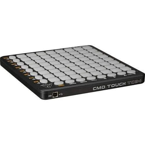 Behringer CMD TOUCH TC64