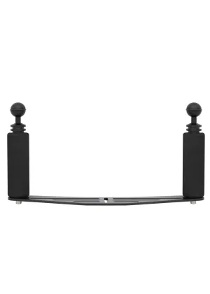 BigBlue 34 inch Camera Tray