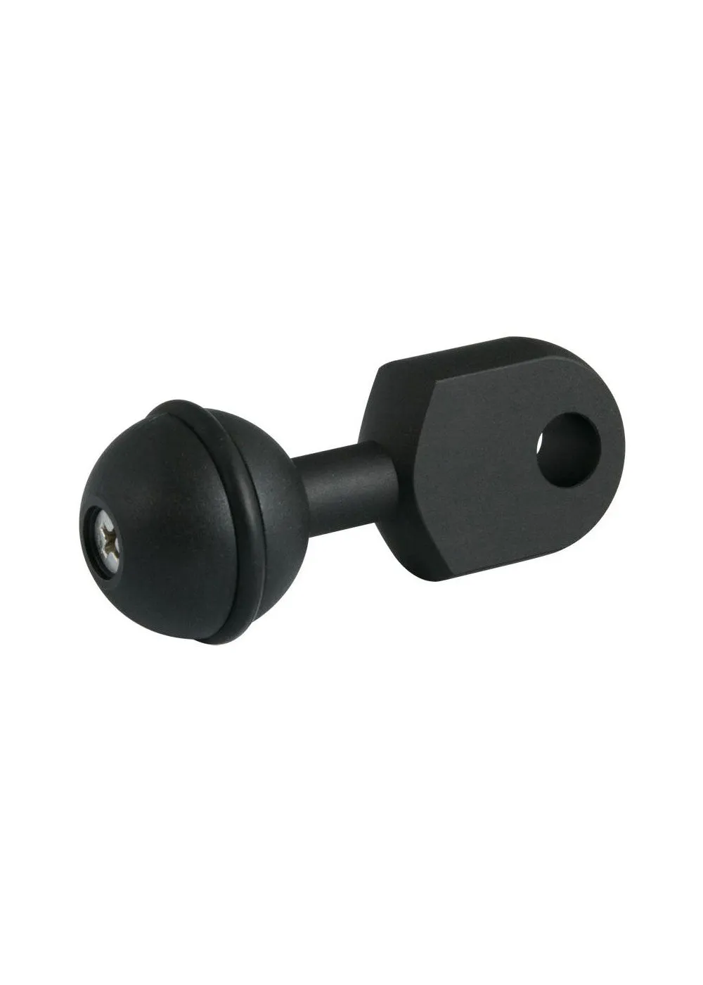 BigBlue AL1300 GoPro Kit Tray with Two Double Clip