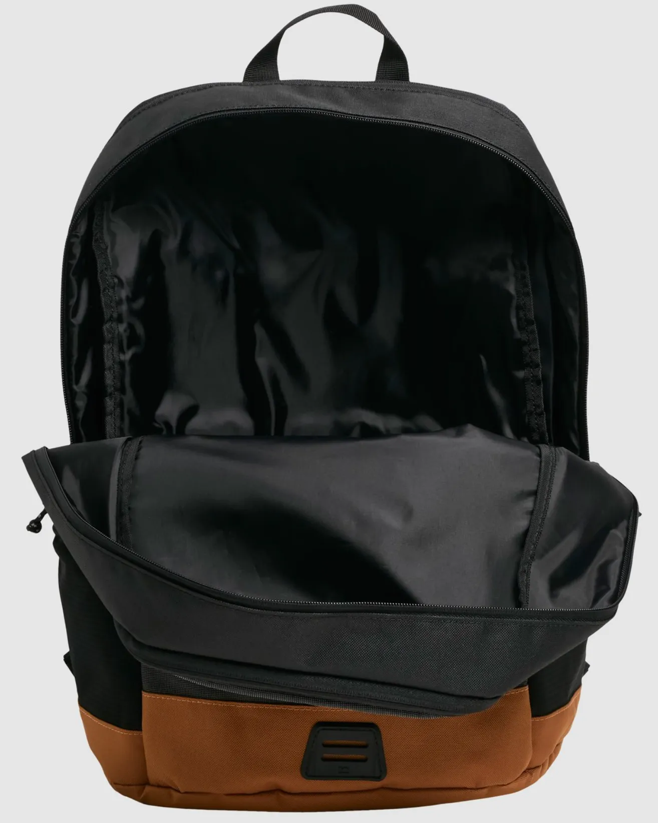 Billabong Norwest Pack