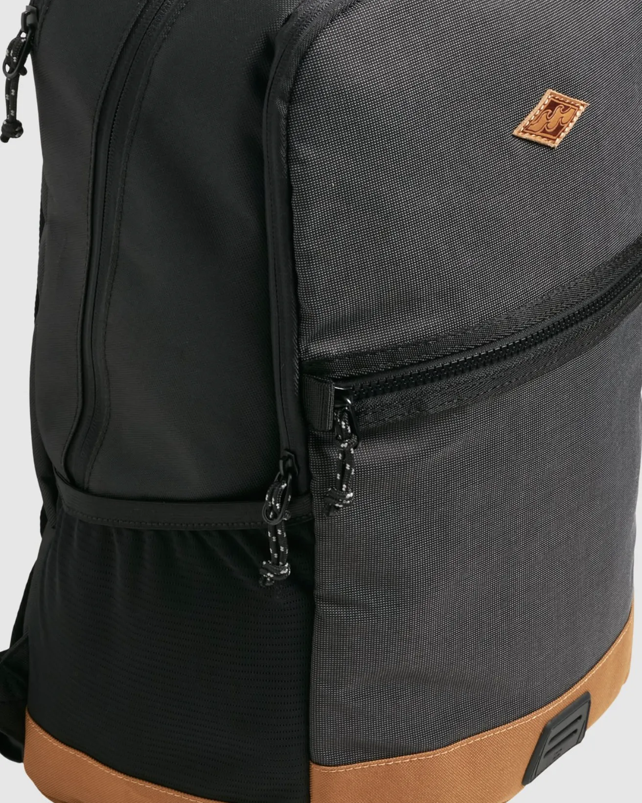 Billabong Norwest Pack