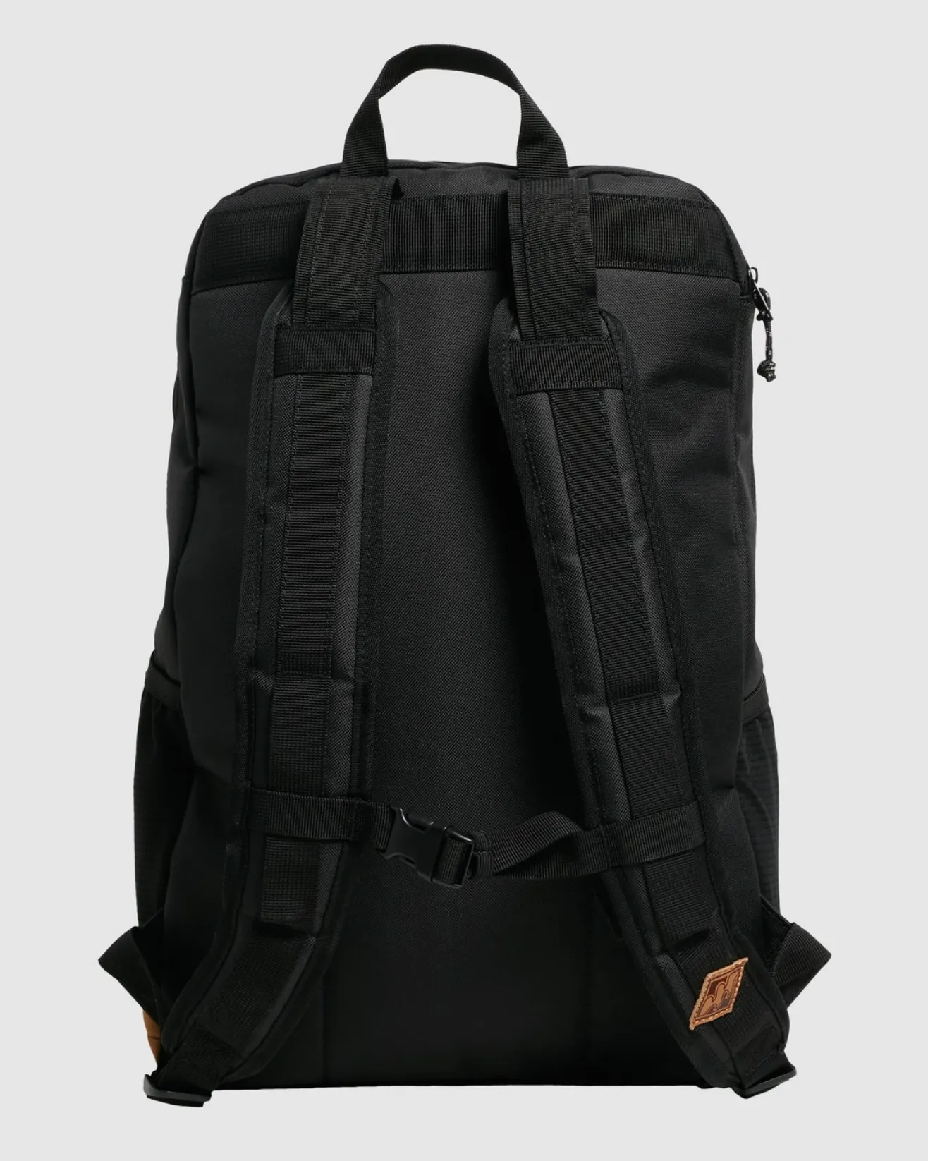Billabong Norwest Pack