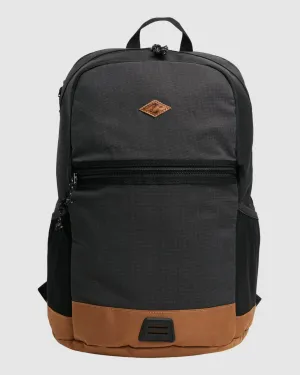 Billabong Norwest Pack