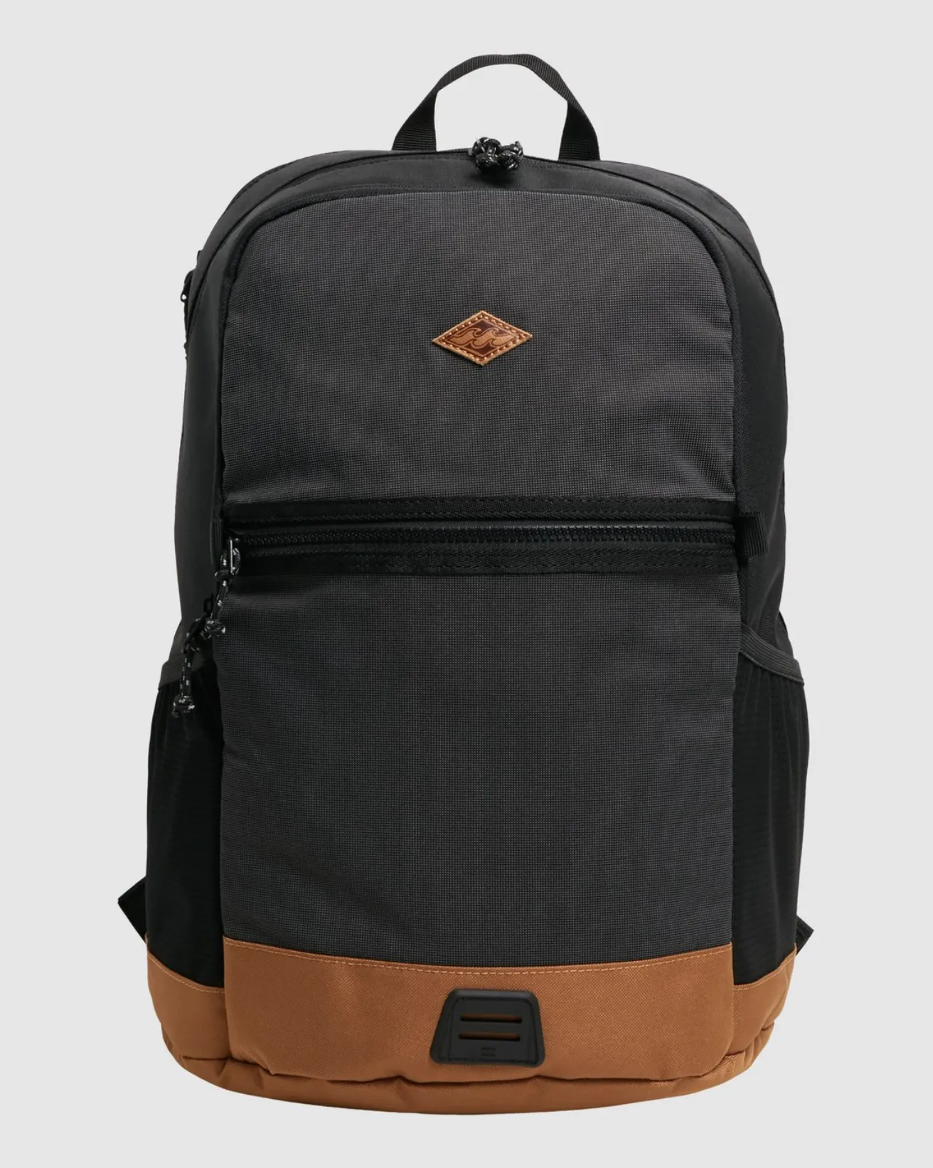 Billabong Norwest Pack