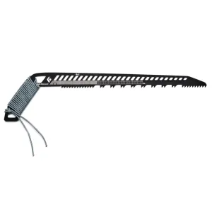 Black Diamond Guide Snow Saw