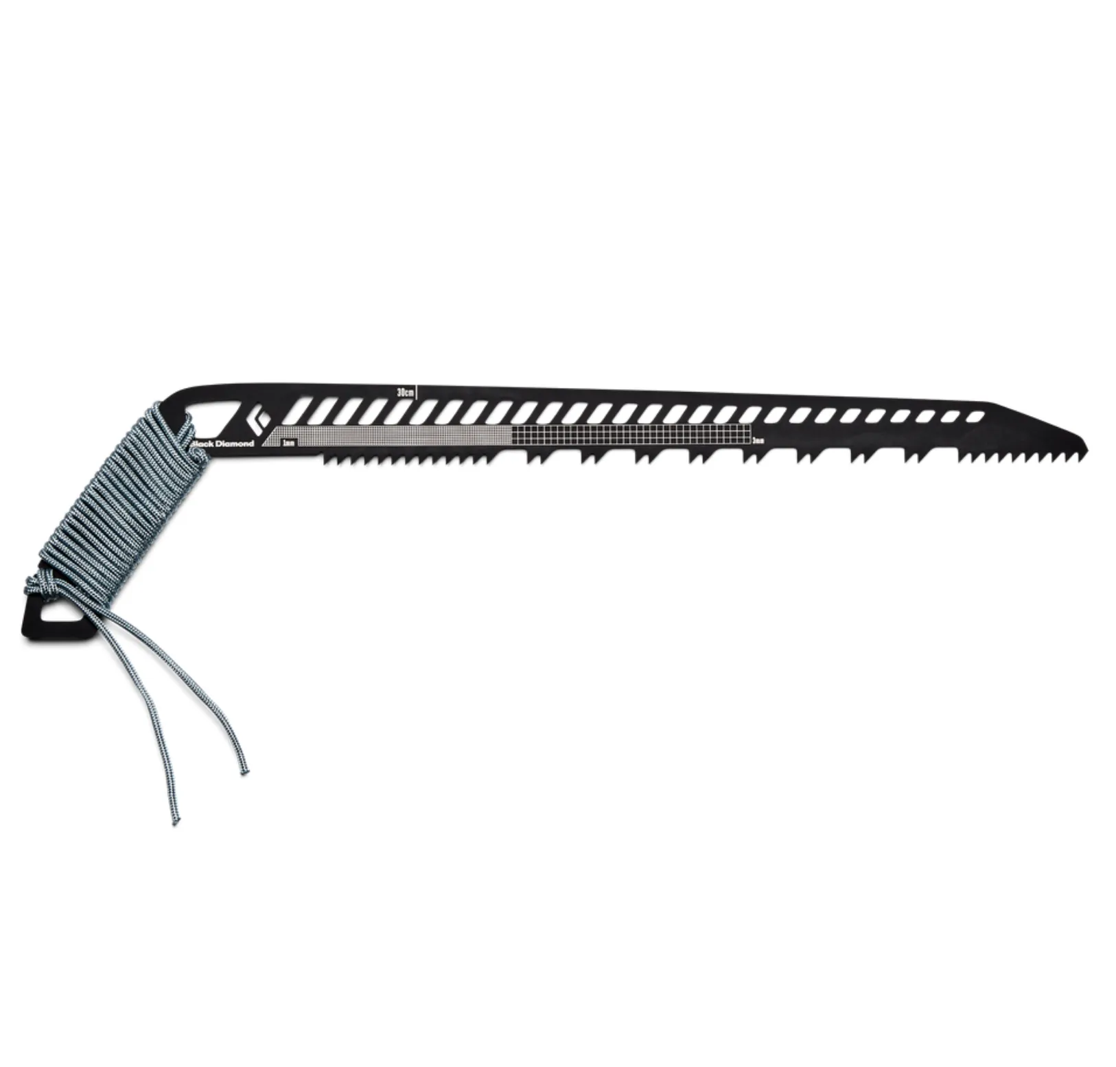 Black Diamond Guide Snow Saw