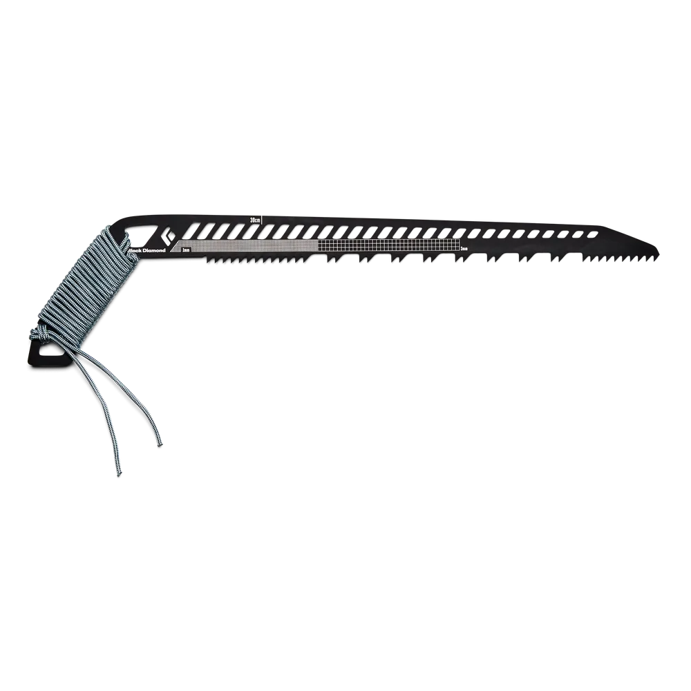 Black Diamond Guide Snow Saw