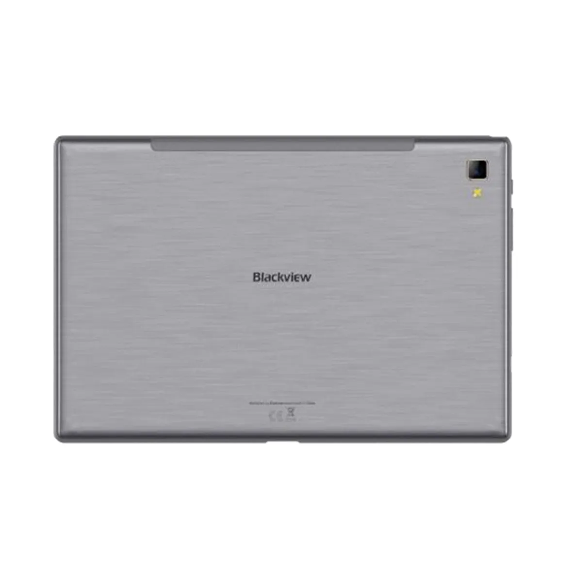 Blackview Tab 8 10.1 inch Android 10.0 4GB 64GB Tablet