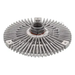 BMW Fan Coupling 3 Bolt E36 E46 E34 E39 X5 Z3 M50 M52 TOPRAN 11521740963