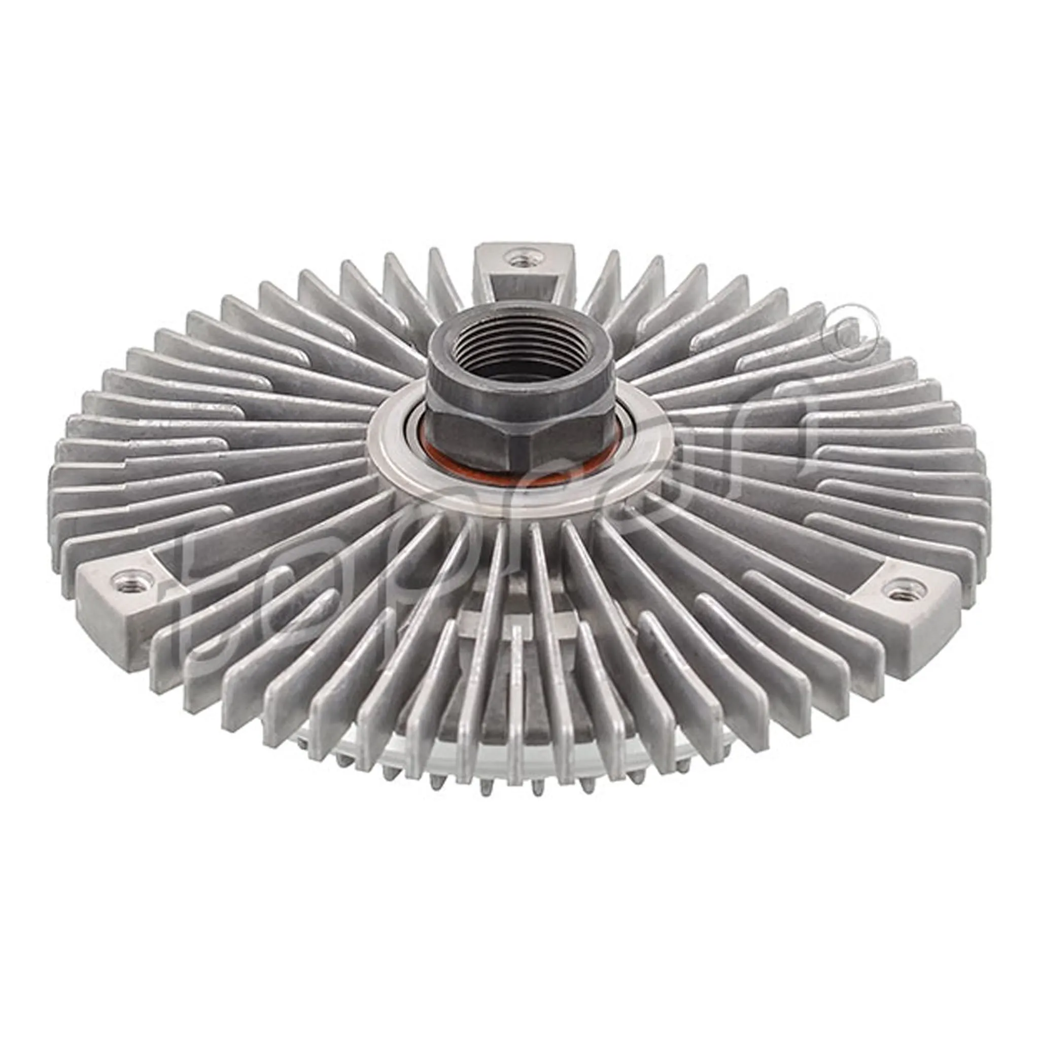 BMW Fan Coupling 3 Bolt E36 E46 E34 E39 X5 Z3 M50 M52 TOPRAN 11521740963