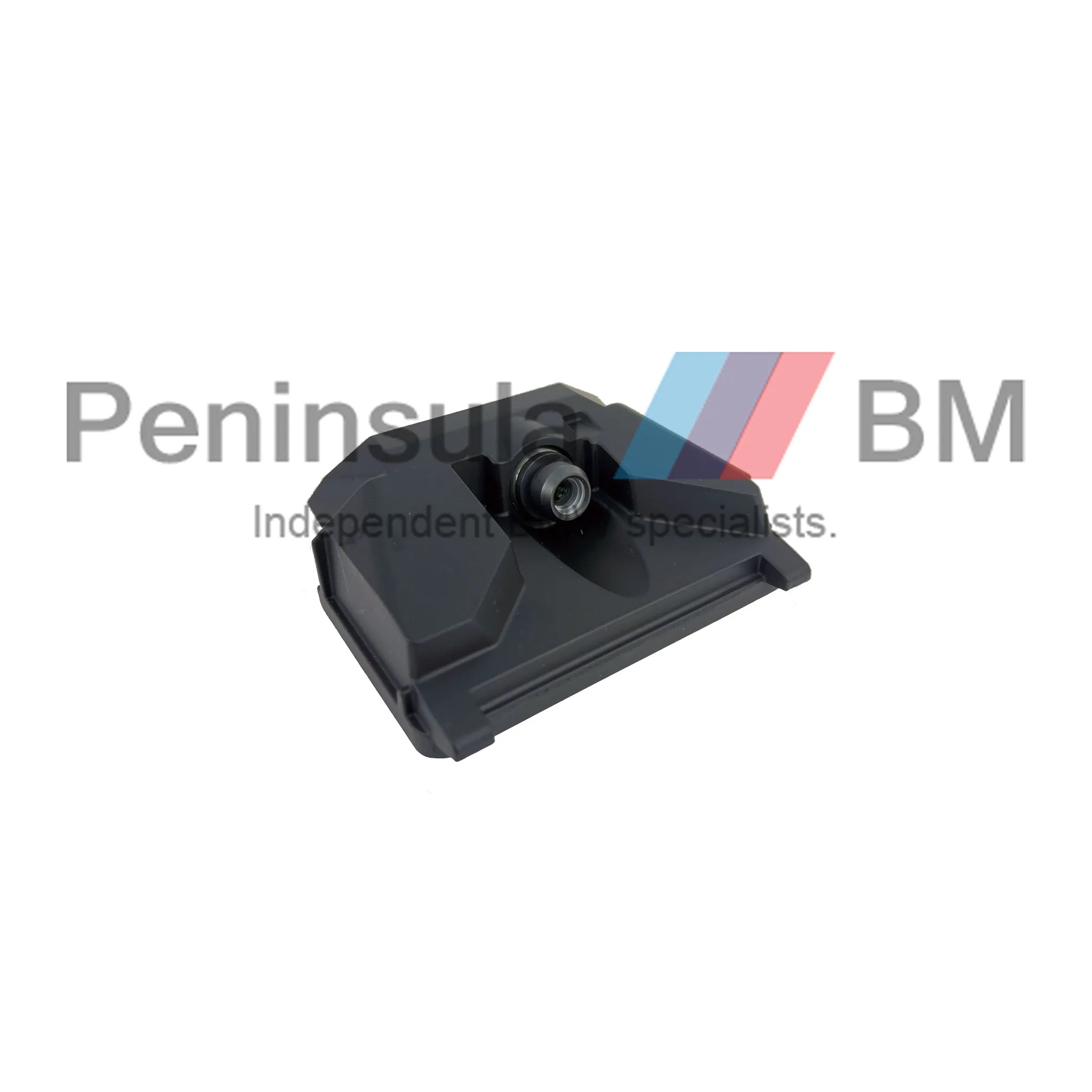 BMW Kafas Camera G29 G07 G06 G05 F93 Genuine 66517911468