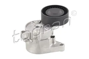 BMW Mechanical Belt Tensioner E36 E46 E39 E60 X3 X5 Z3 M50 M52 M54 11281427252