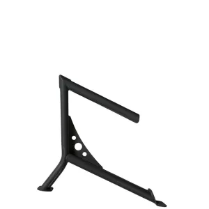 Body-Solid Pro ClubLine SDKR Rack BUILD IT