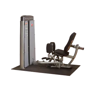Body Solid Pro Dual Inner & Outer Thigh - DIOT-SF