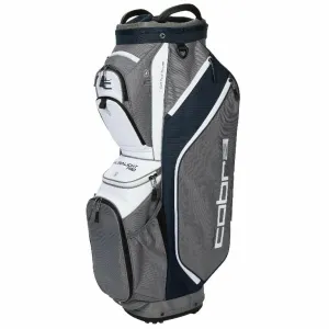 Bolsa de carrito Cobra 2022 Ultralight Pro