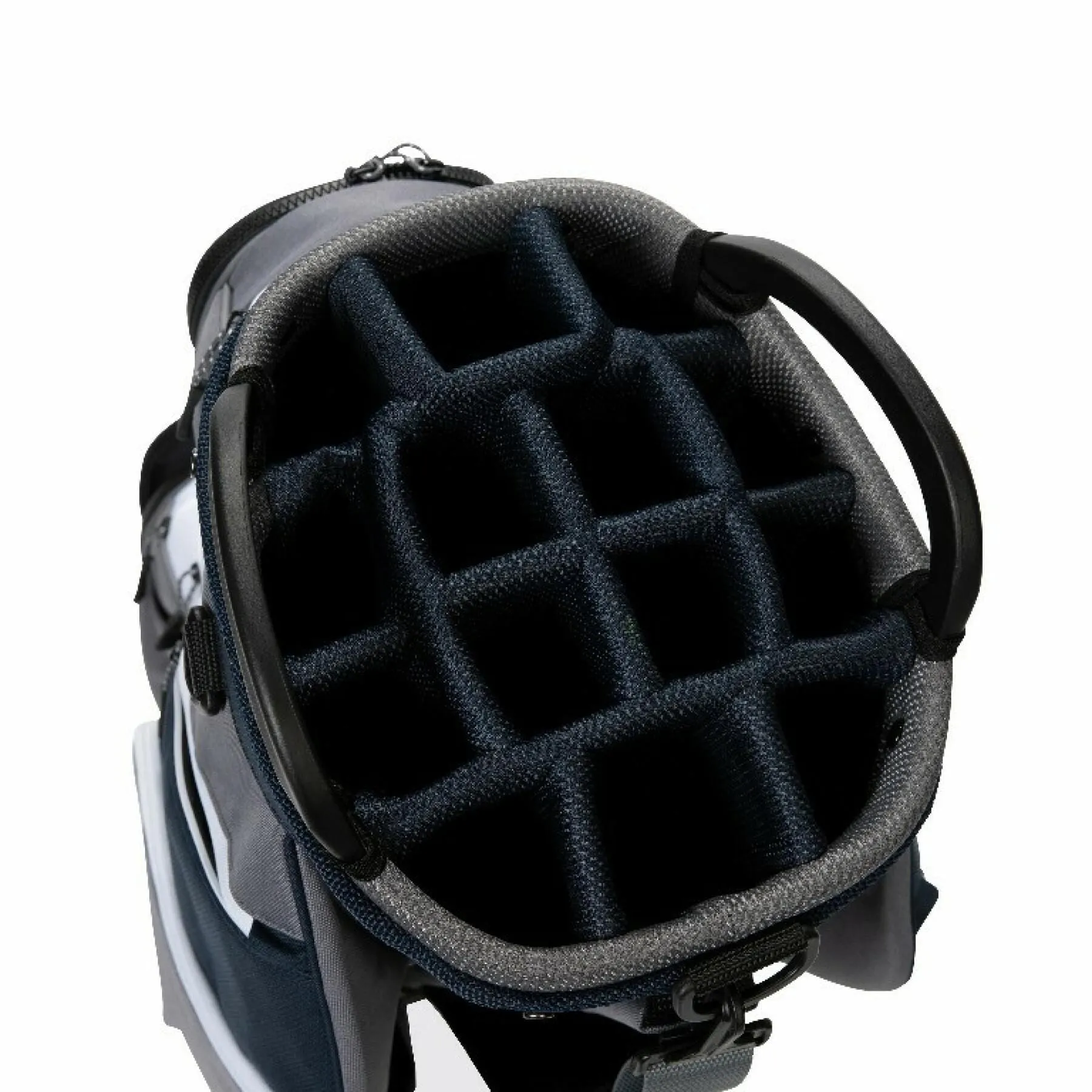 Bolsa de carrito Cobra 2022 Ultralight Pro