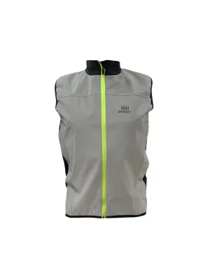 Brave Reflex Vest Reflective