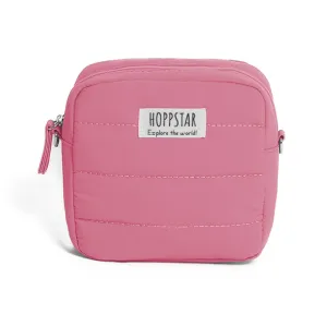 Bubblegum Bag (for Artist)