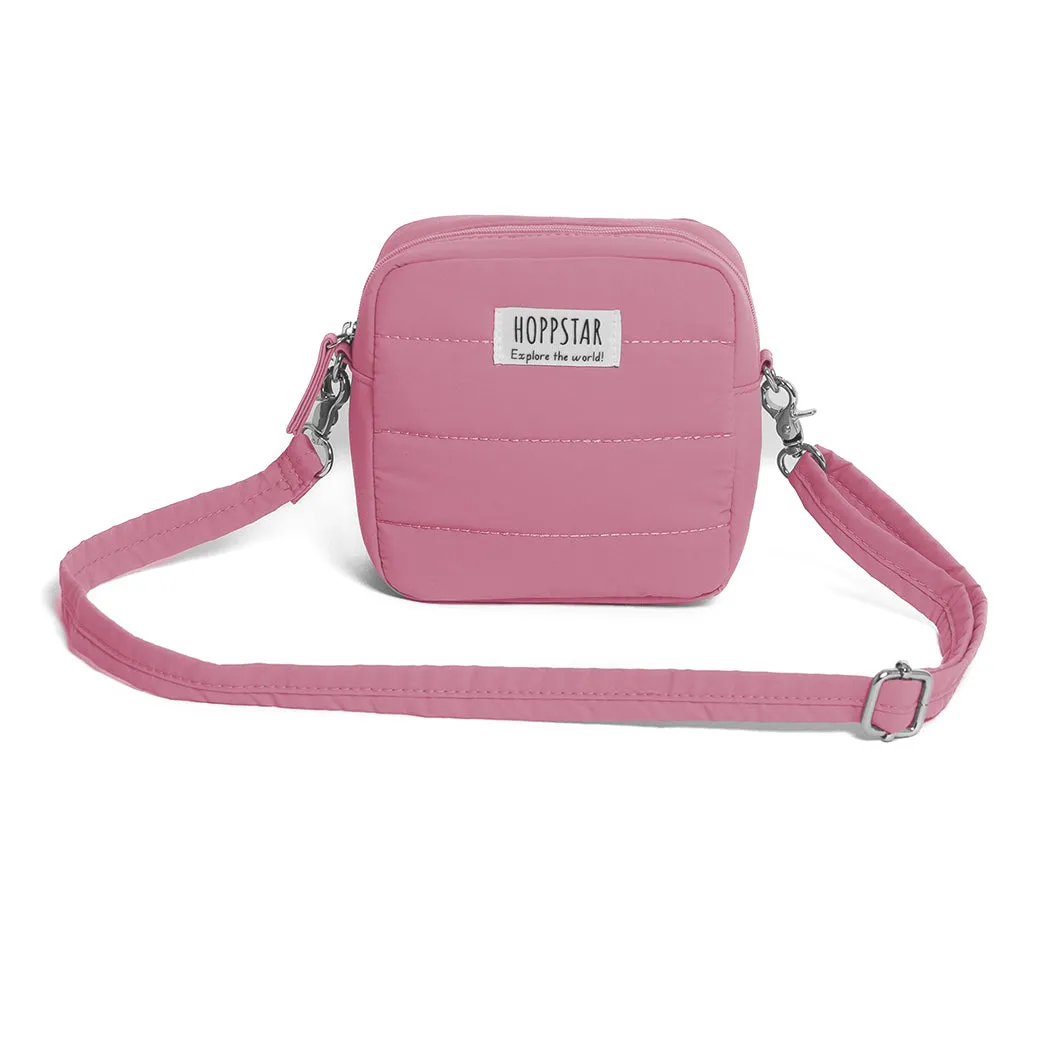 Bubblegum Bag (for Artist)