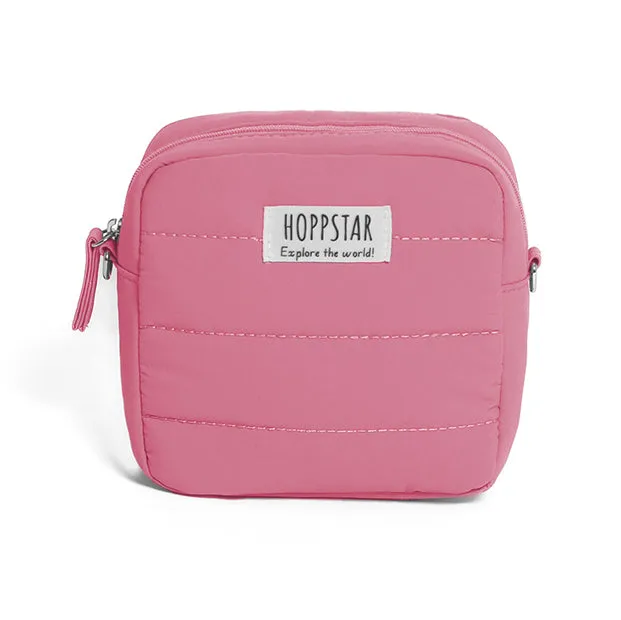 Bubblegum Bag (for Artist)