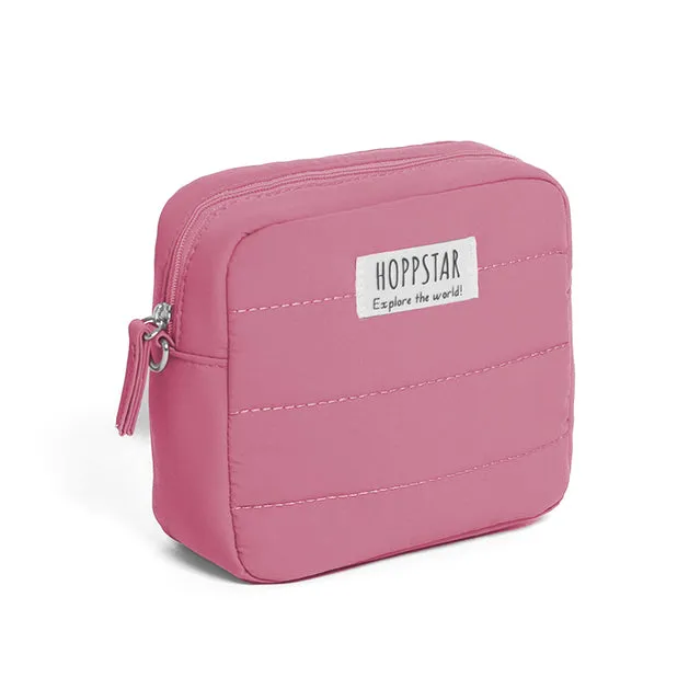 Bubblegum Bag (for Artist)