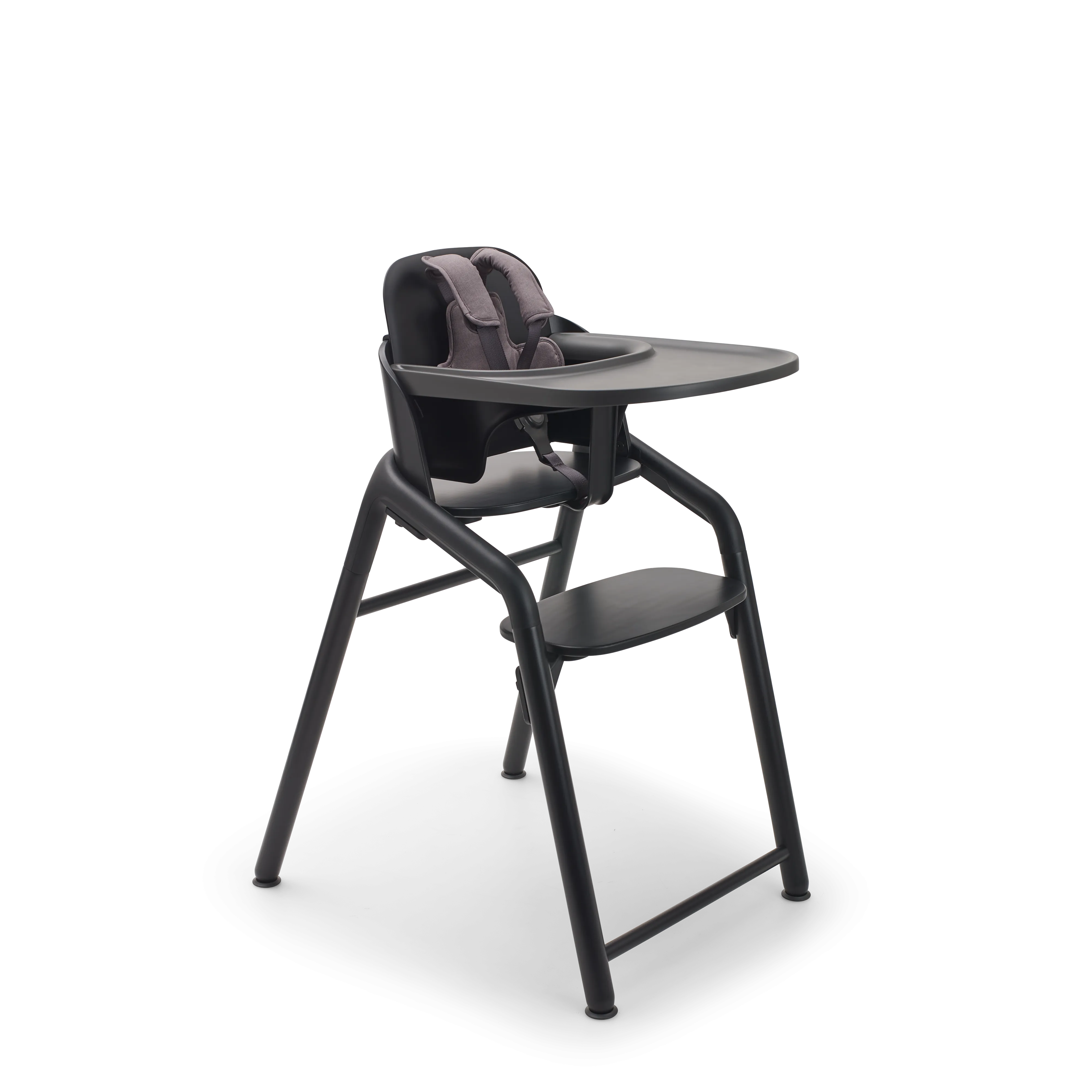 Bugaboo Giraffe Complete High Chair