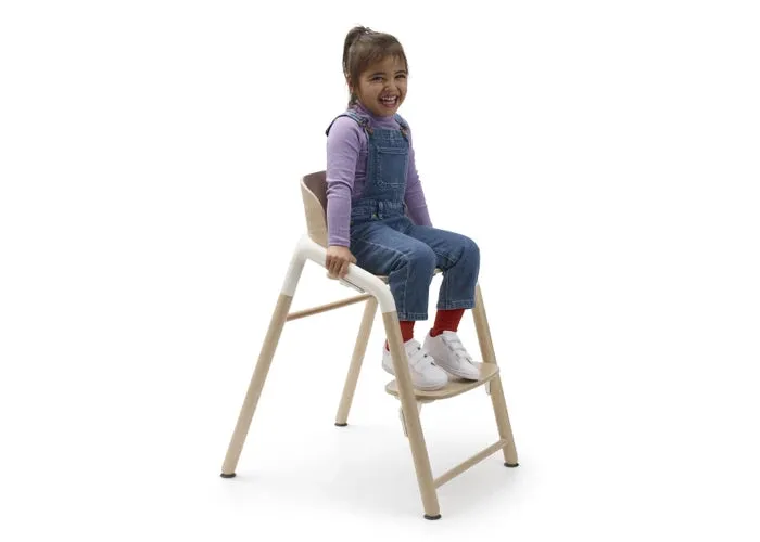 Bugaboo Giraffe Complete High Chair