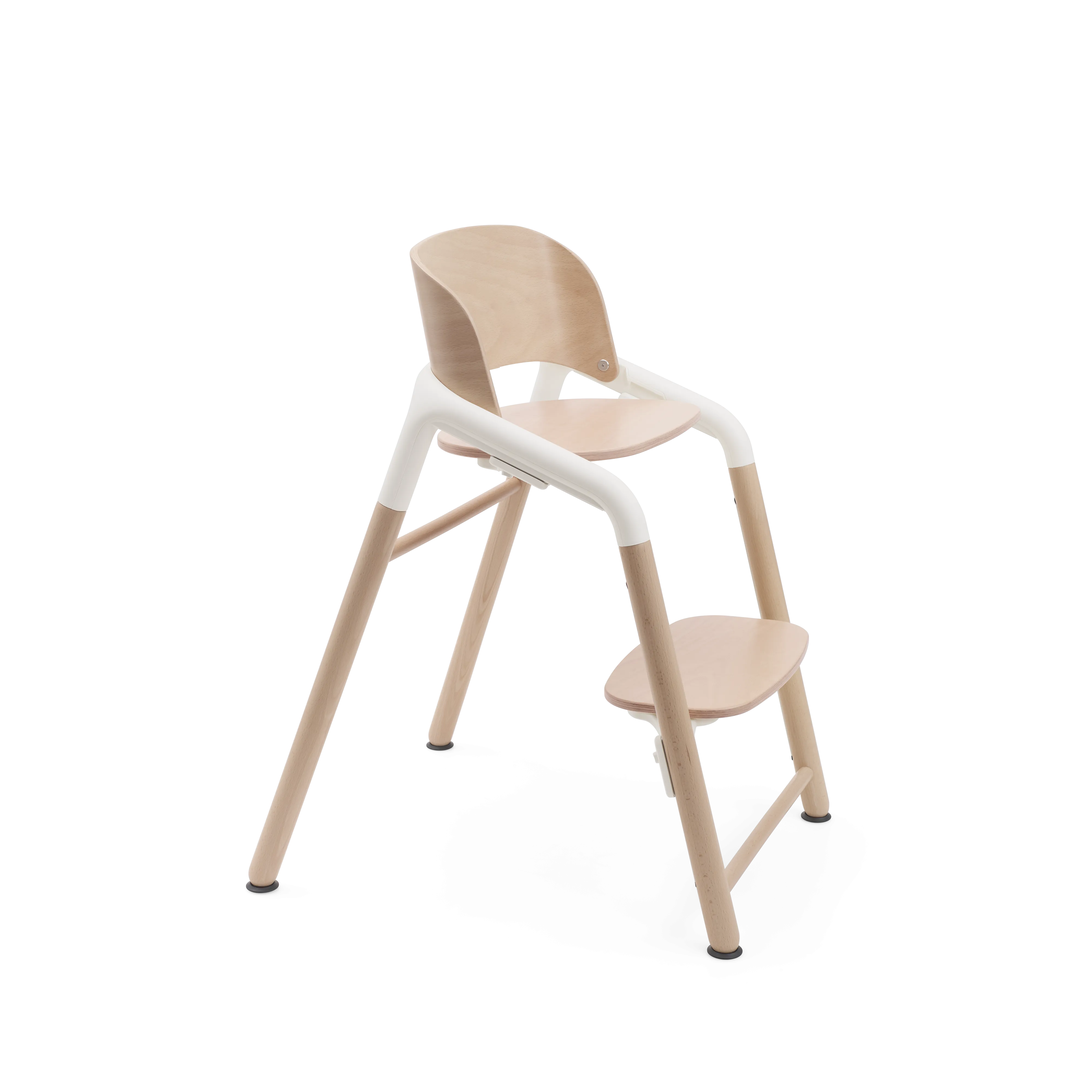 Bugaboo Giraffe Complete High Chair