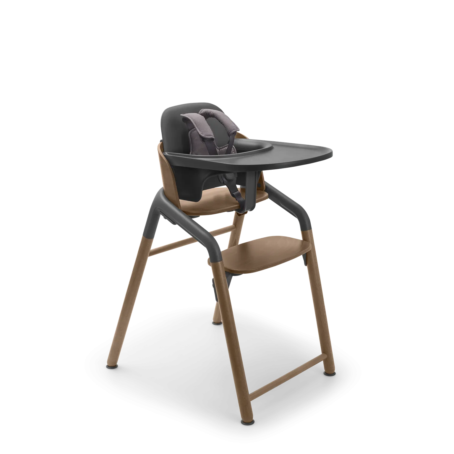 Bugaboo Giraffe Complete High Chair