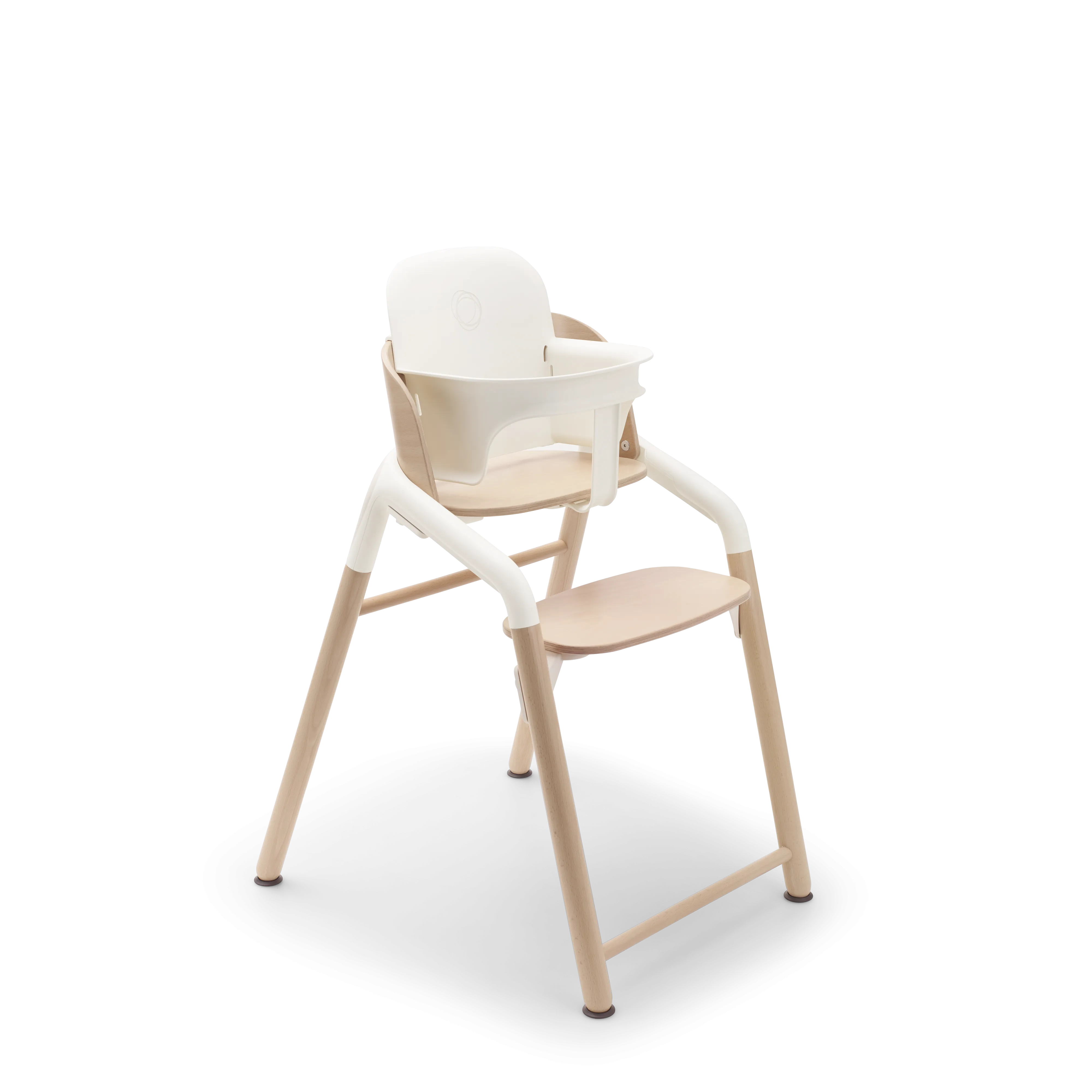 Bugaboo Giraffe Complete High Chair
