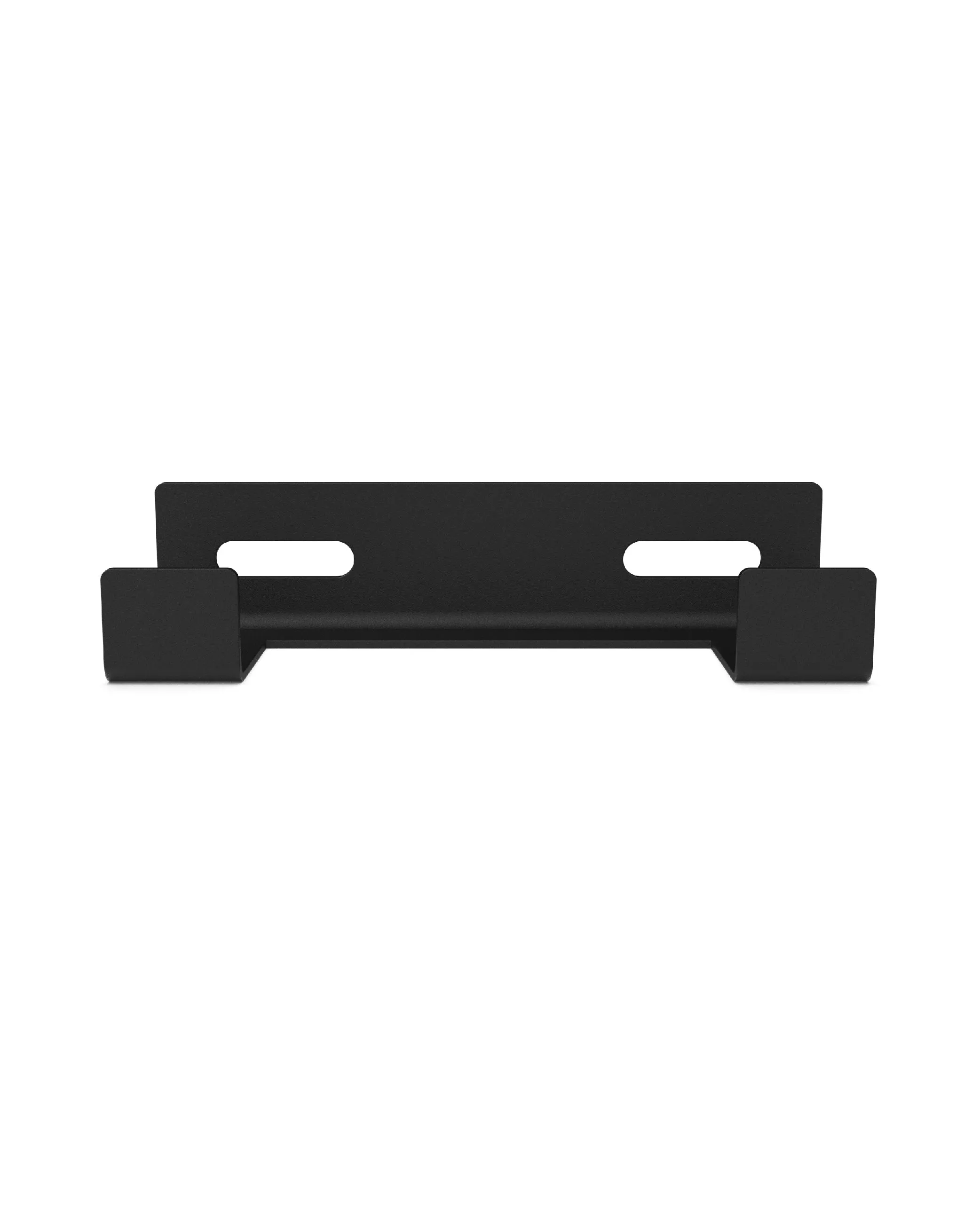 Bulldog Gear - Rower & Bench Hanger