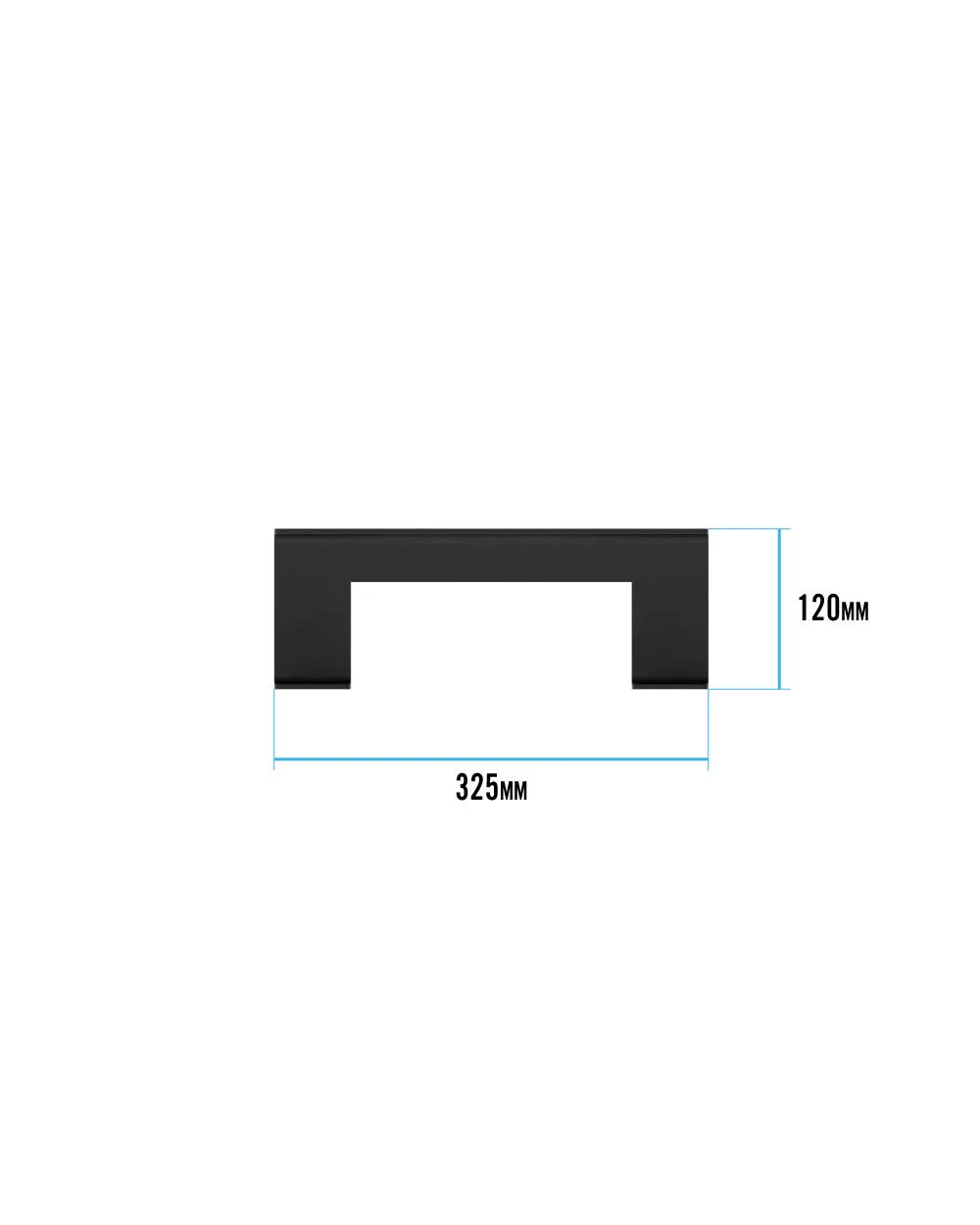 Bulldog Gear - Rower & Bench Hanger