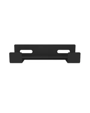 Bulldog Gear - Rower & Bench Hanger