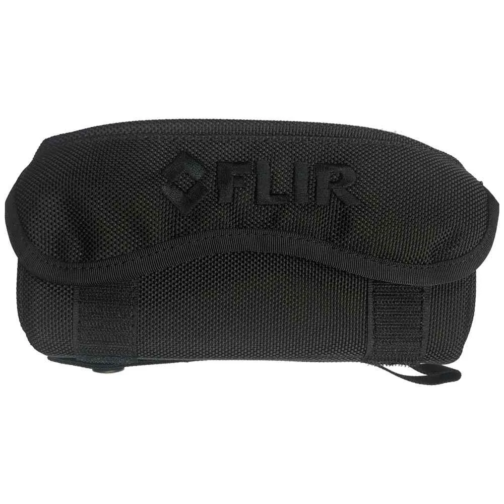 Camera Carrying Pouch f/Ocean Scout Series