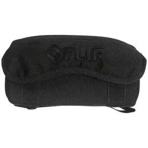 Camera Carrying Pouch f/Ocean Scout Series