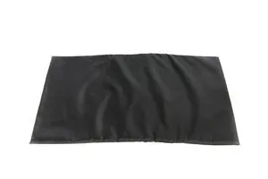 Camera Padding Insert (Drawcord Handlebar Bag)