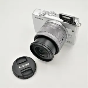 Strap Clip for Accessories Camera Bags
