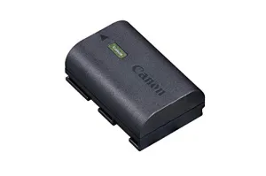 Canon LP-E6NH Battery