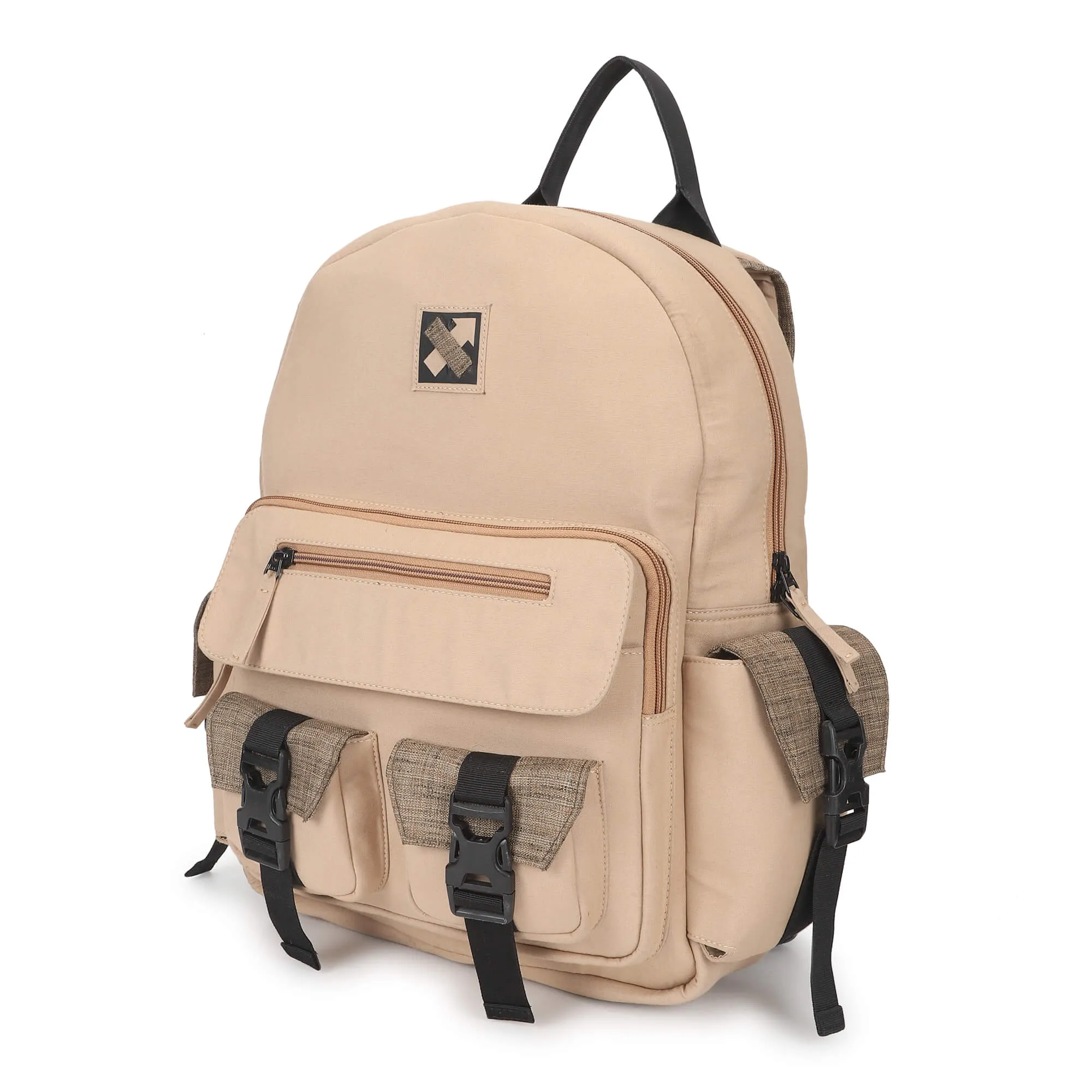 CARGO WANDERER 244.3 BACKPACK
