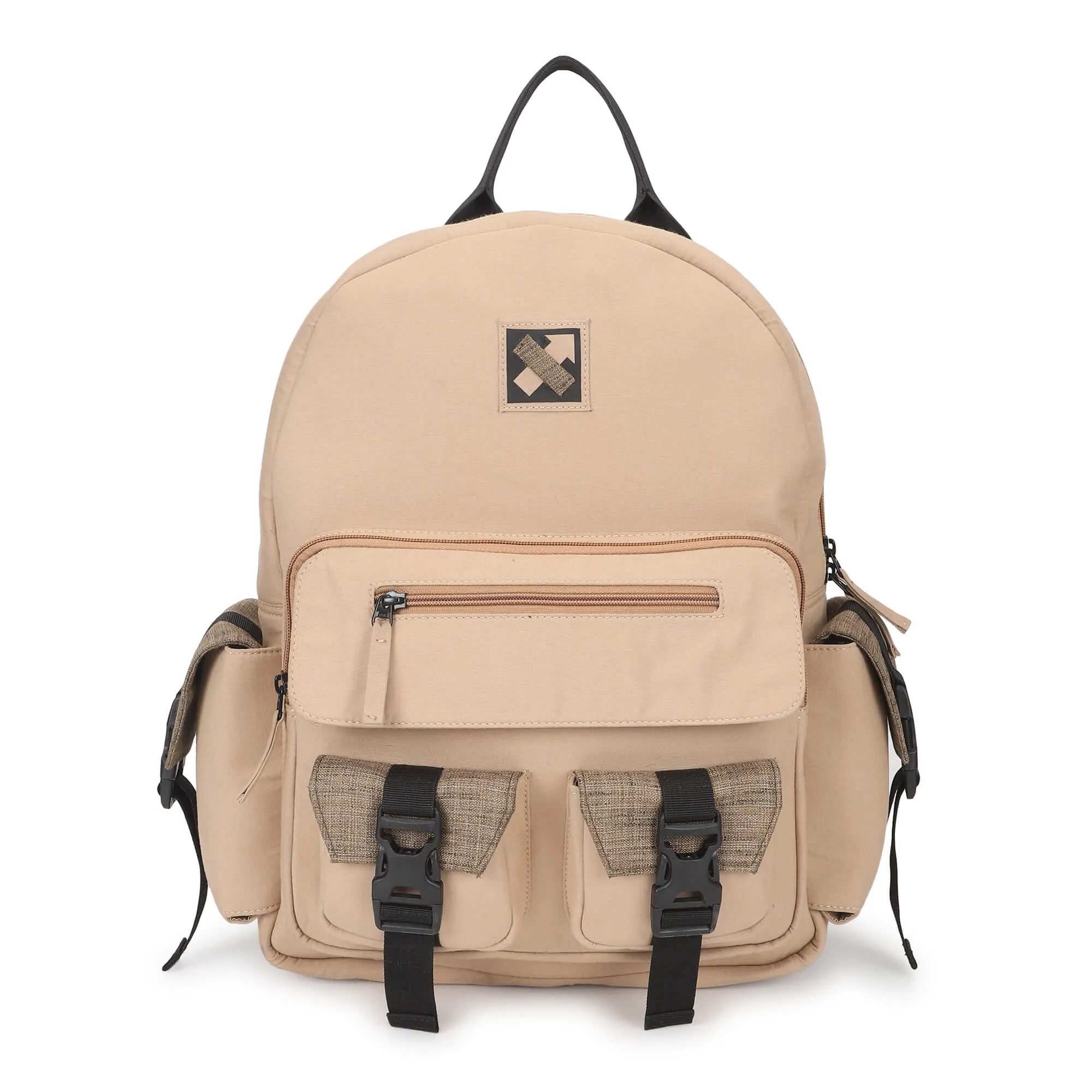 CARGO WANDERER 244.3 BACKPACK