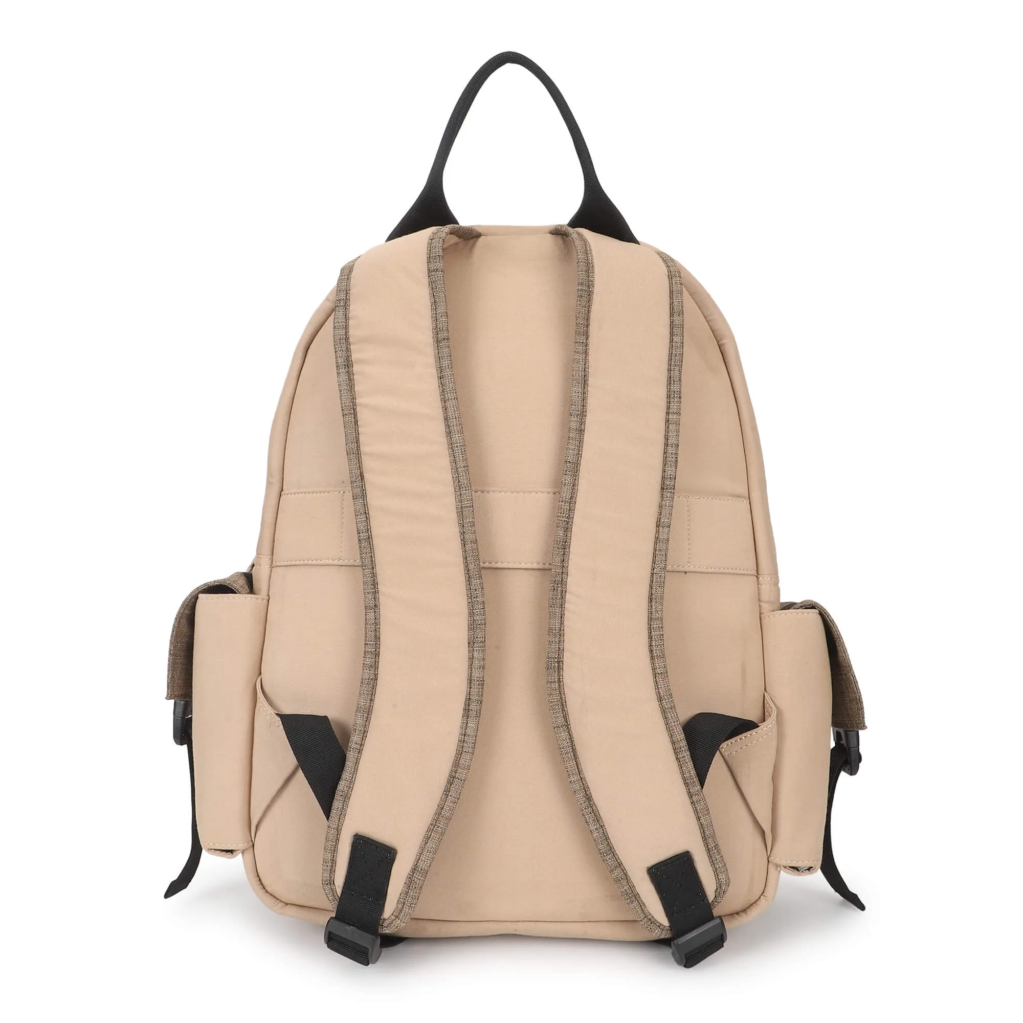 CARGO WANDERER 244.3 BACKPACK