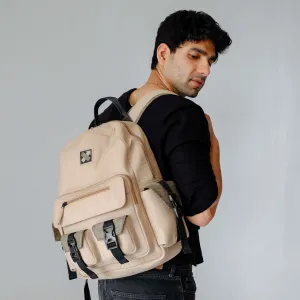CARGO WANDERER 244.3 BACKPACK