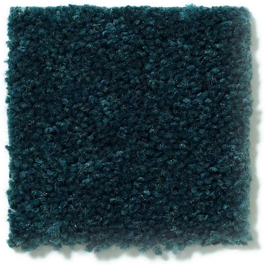 Carolina Gym Supply Vault Board Recovery Kit