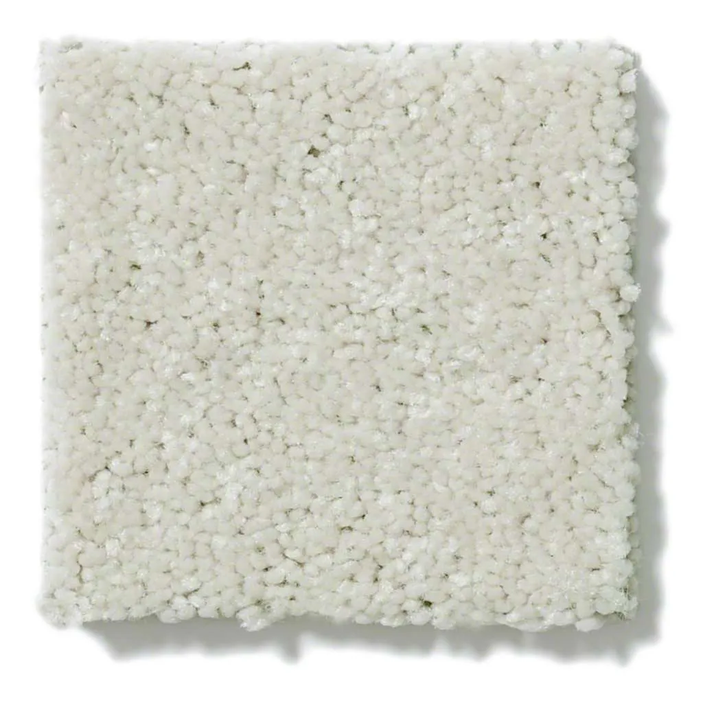 Carolina Gym Supply Vault Board Recovery Kit
